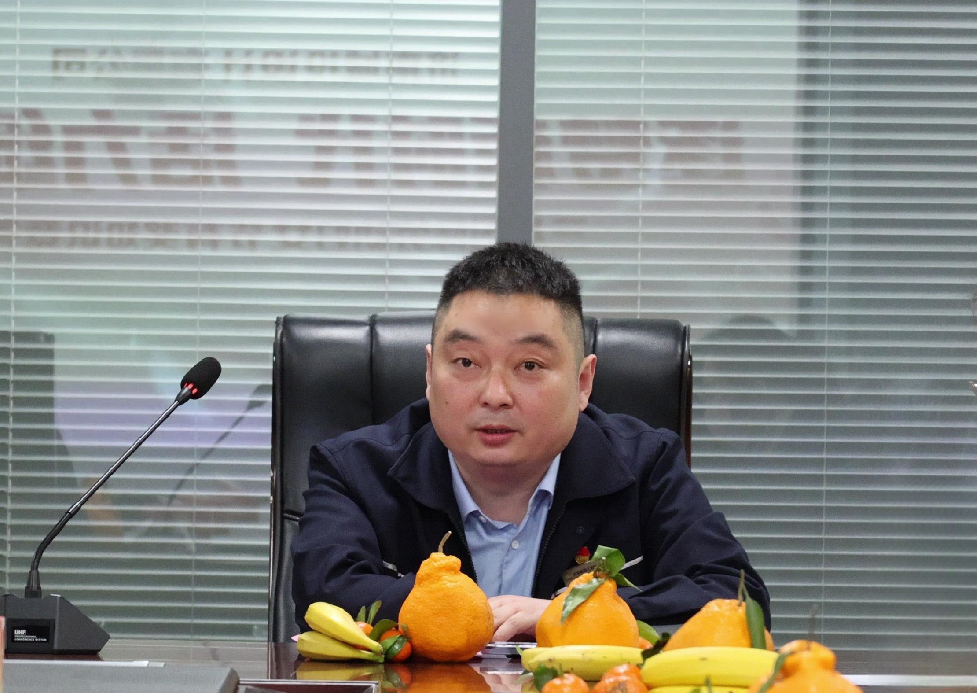1741251795164757 狂风截图20253619818703_副本.jpg