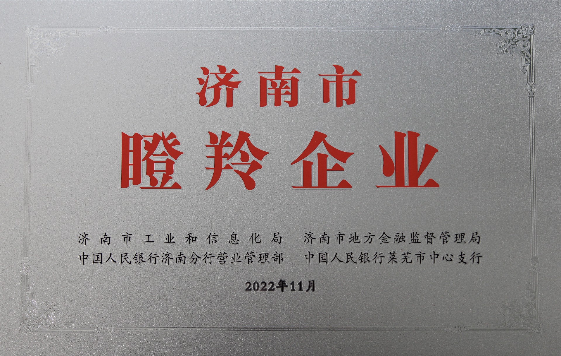 1744942230178143 赤峰市瞪羚企业.jpg