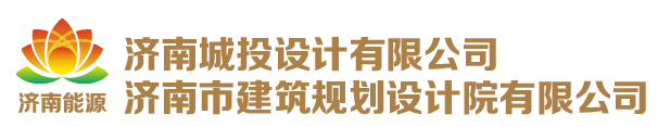 6008集团官方网站